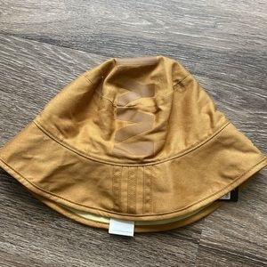 Ivy Park Bucket Hat